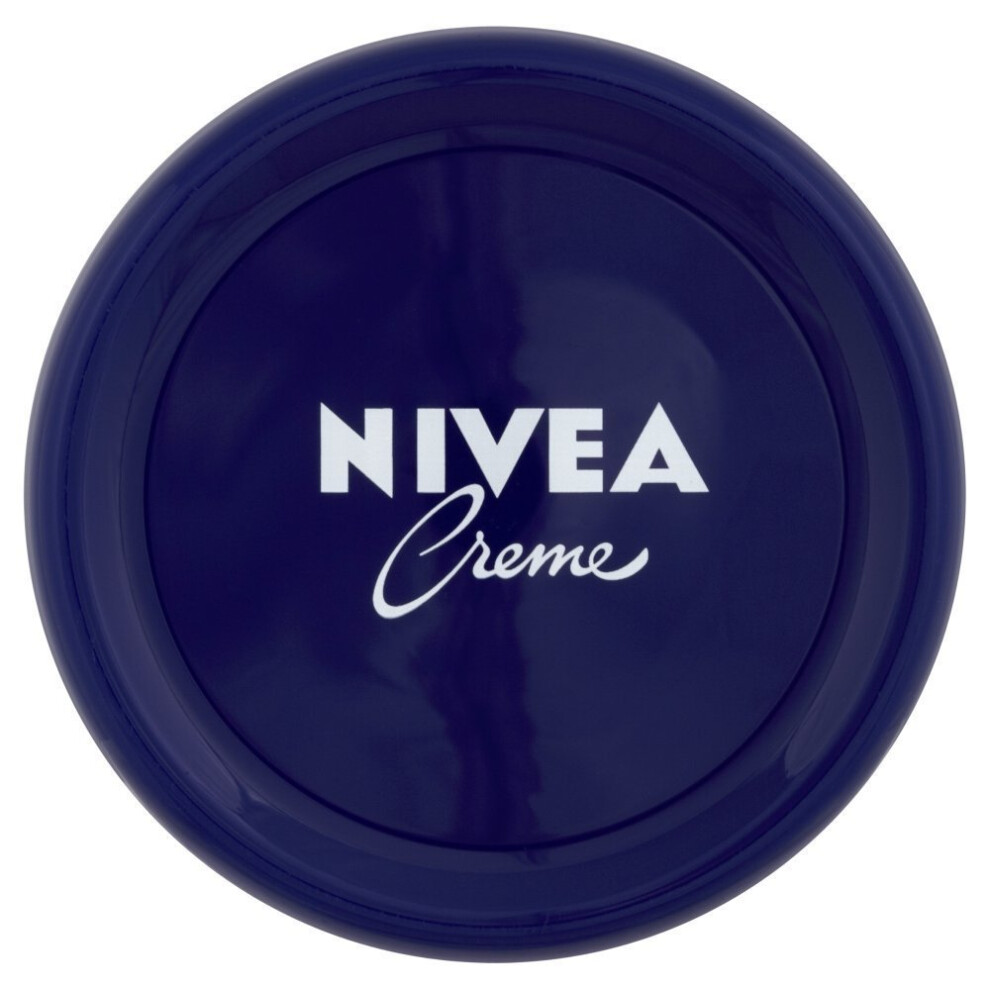 NIVEA Skin Creme 680 oz