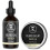 Striking Viking Λάδι και Βάλσαμο Γενειάδας - Conditioner Γενειάδας - Μαλακώνει και Ενυδατώνει 1