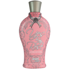 Devoted Creations Yes Way Rosé Loción Bronceadora 12.25 oz.