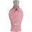 Devoted Creations Yes Way Rosé Lotion Bronzante 12,25 oz. 1