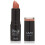 NYX Professional Makeup Nyx - Batom Pin-Up Pout - 16 Sofisticado 1