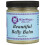 WISE WAYS HERBALS Vacker Bälsam för Mage, 8 OZ 1