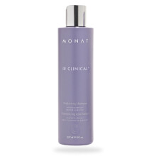 MONAT IR Clinical Thickening Shampoo Haarvolumen-Shampoo f  r dichtes, dickes Haar, Verdickungs-Shampoo aus kraftvollem B