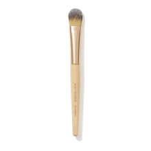 Jane Iredale Großer Pinsel, Roségold (Naturon)