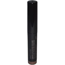 Laura Mercier Caviar Stick Mini Eye Colour  Amethyst for Women  003 oz Eye Shadow