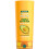 Garnier Garnier Fructis Conditioner Τριπλής Θρέψης για Ξηρά έως Πολύ Ξηρά Μαλλιά 21 fl. oz. 1