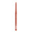 NYX Professional Makeup Lápis de olho MÉCANIQUE VIVID RICH #03 0,28 gr 1
