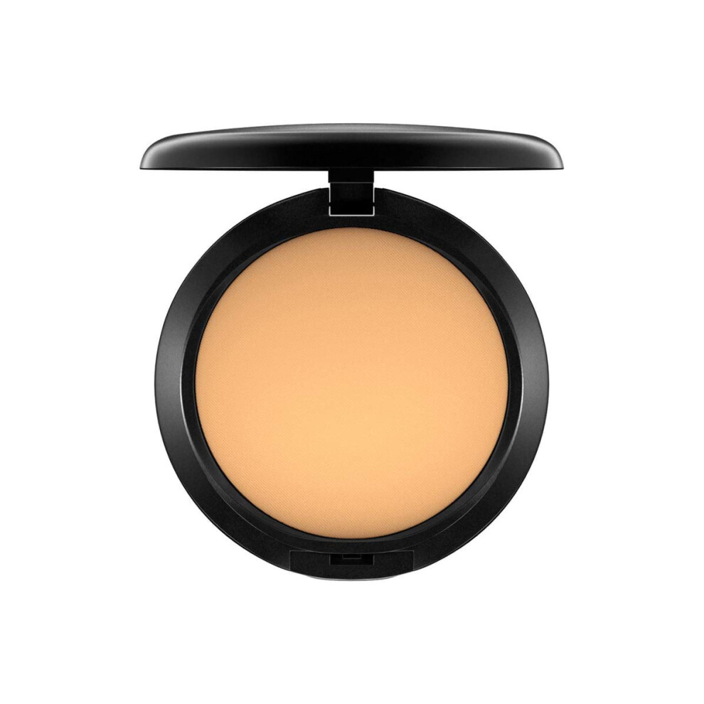 MAC Studio Fix Powder Plus Foundation  NC43 15 g  052 Ounce