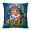 Coussin Encanto Disney Northwest, 18" x 18", Mirabel 1