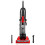 Dirt Devil Aspirapolvere Verticale Senza Sacco Dirt Devil Multi-Surface+ per Pavimenti e Moquette 1