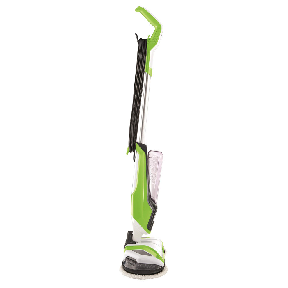 Bissell SpinWave Hard Floor Cleaner