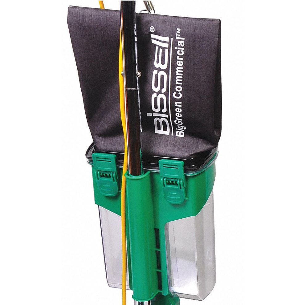 Bissell BigGreen Vacuum Accessory Plastic Mfr Bg101Bg102