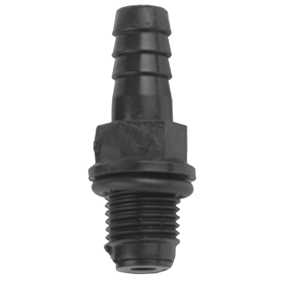 Little Giant CV10 Check Valve for the following Little Giant Series Condensate Pumps  VCC  VCMA  VCL14 and VCL24  14inch M