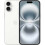 Apple Apple Iphone 16 Plus 128Gb Wit Mxvv3Sx/A 1