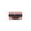 20/24/28 inch Nude Color Expandable ABS Hard Shell Suitcase set 11