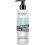 REDKEN Curl Moisturizing Cream 250 ml E4165500 1
