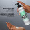 REDKEN Curl Moisturizing Cream 250 ml E4165500 2