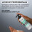 REDKEN Curl Moisturizing Cream 250 ml E4165500 6
