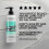 REDKEN Curl Moisturizing Cream 250 ml E4165500 7