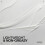 REDKEN Curl Moisturizing Cream 250 ml E4165500 8