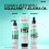REDKEN Curl Moisturizing Cream 250 ml E4165500 9