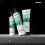 REDKEN Curl Moisturizing Cream 250 ml E4165500 10