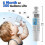 2pack  Water Filter For Samsung Da29-00020b Haf-cin/exp Refrigerator Water Filter 2