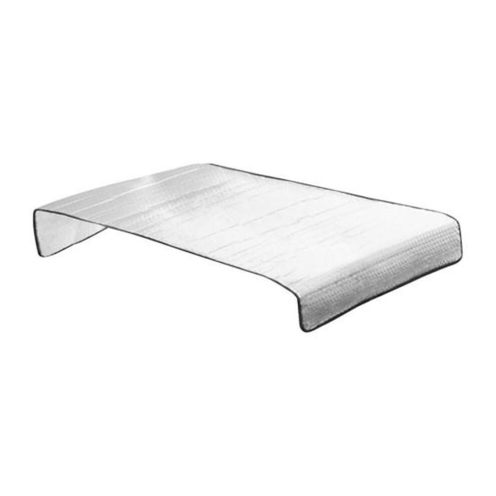AC Protector Tear-resistance Shield Waterproof Lightweight