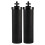 2 Pack Berkey Water Purification Filter Cartridges 1