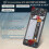 Screen Replacement For Samsung Galaxy A13 SM-A137F LCD Display+Frame 2