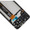 Screen Replacement For Samsung Galaxy A13 SM-A137F LCD Display+Frame 6
