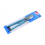 Hilka Hilka 10 Inch Tin Snips With Spring 250mm - Blue 1