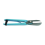 Hilka Hilka 10 Inch Tin Snips With Spring 250mm - Blue 2