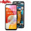 Screen Replacement For Samsung Galaxy A14 4G A145R LCD Display+Frame 1