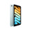 Apple Apple iPad mini (7. generation) 256 GB Wi-Fi - blå 1