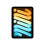 Apple Apple iPad mini (7. generation) 256 GB Wi-Fi - blå 3