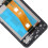 Screen Replacement For Samsung Galaxy A14 4G A145R LCD Display+Frame 5