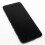 Screen Replacement For Samsung Galaxy A14 4G A145R LCD Display+Frame 6