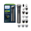 Philips PHILIPS Multigroom MG 7940/15 trimmer 1