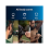 Philips PHILIPS Multigroom MG 7940/15 trimmer 2