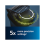 Philips PHILIPS Multigroom MG 7940/15 trimmer 5