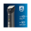 Philips PHILIPS Multigroom MG 7940/15 trimmer 7