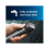 Philips PHILIPS Multigroom MG 7940/15 trimmer 6
