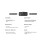 Core Gaming Console 2.4g for Pc Engine Mini Pc Engine Coregrafx Turbografx-16 Mini for Switch(a) 3