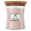 WoodWick Woodwick - Vanilla and Sea Salt (85g) 1
