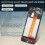 Screen Replacement For Samsung Galaxy A04s SM-A047F LCD Display+Frame 3