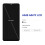 Screen Replacement For Samsung Galaxy A04s SM-A047F LCD Display+Frame 5