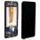 Screen Replacement For Samsung Galaxy A04s SM-A047F LCD Display+Frame 6