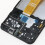 Screen Replacement For Samsung Galaxy A04s SM-A047F LCD Display+Frame 7