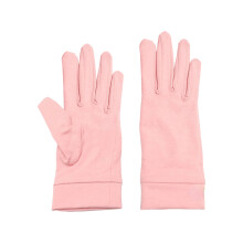 (L, 8) 1 Pairs Winter Arthritis Gloves Compression Gloves Anti Arthritis Therapy